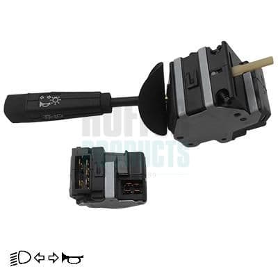 Comutator coloana directie MEAT & DORIA 2103217