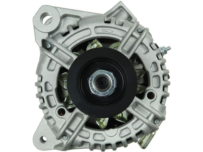 Generator / Alternator AS-PL AS A0224