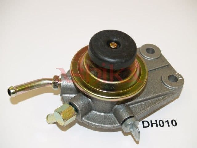 sistem injectie ASHIKA 99-DH010