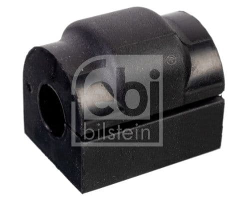Bucsa, bara stabilizatoare FEBI BILSTEIN 176036