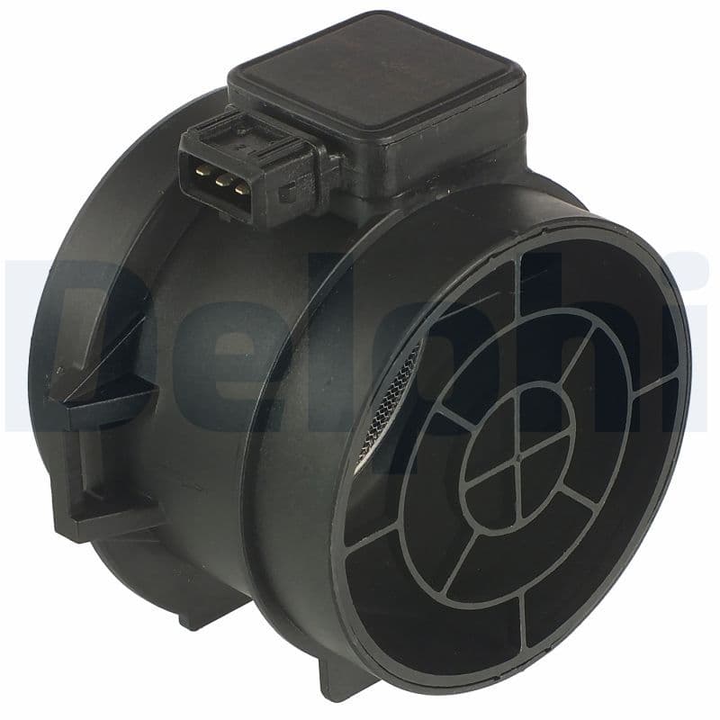 senzor debit aer DELPHI AF10222-12B1
