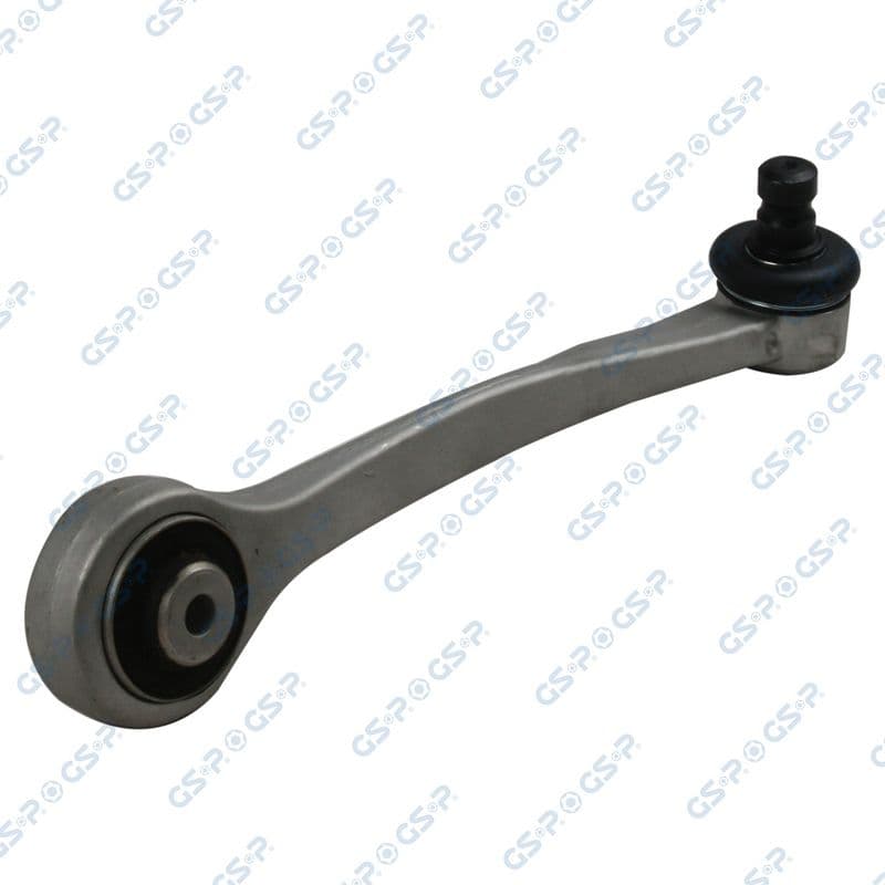 Brat, suspensie roata GSP S062028