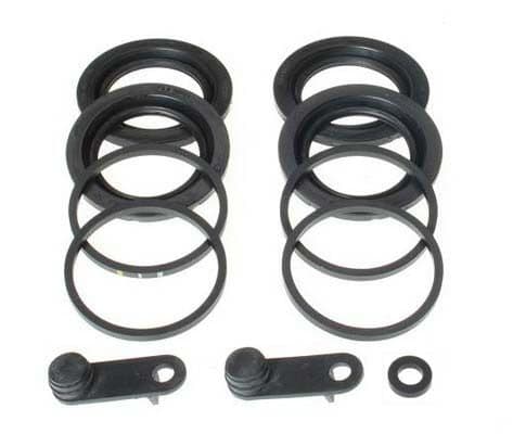 Set reparatie, etrier BUDWEG CALIPER 204616