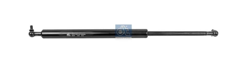 Amortizor portbagaj DT Spare Parts 3.80766