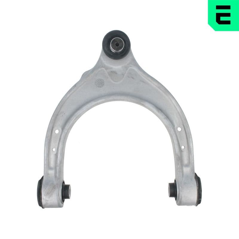 Brat, suspensie roata OPTIMAL G6-2097