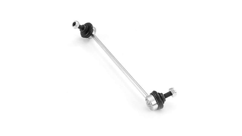 Brat/bieleta suspensie, stabilizator SKF VKDS 348527
