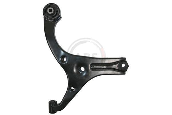 Brat, suspensie roata ABS 211046