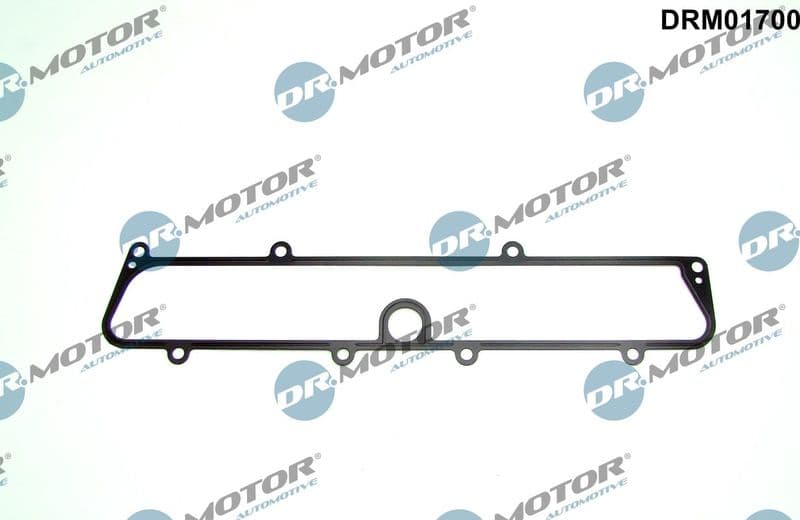 Garnitura, Carcasa galerie admisie Dr.Motor Automotive DRM01700