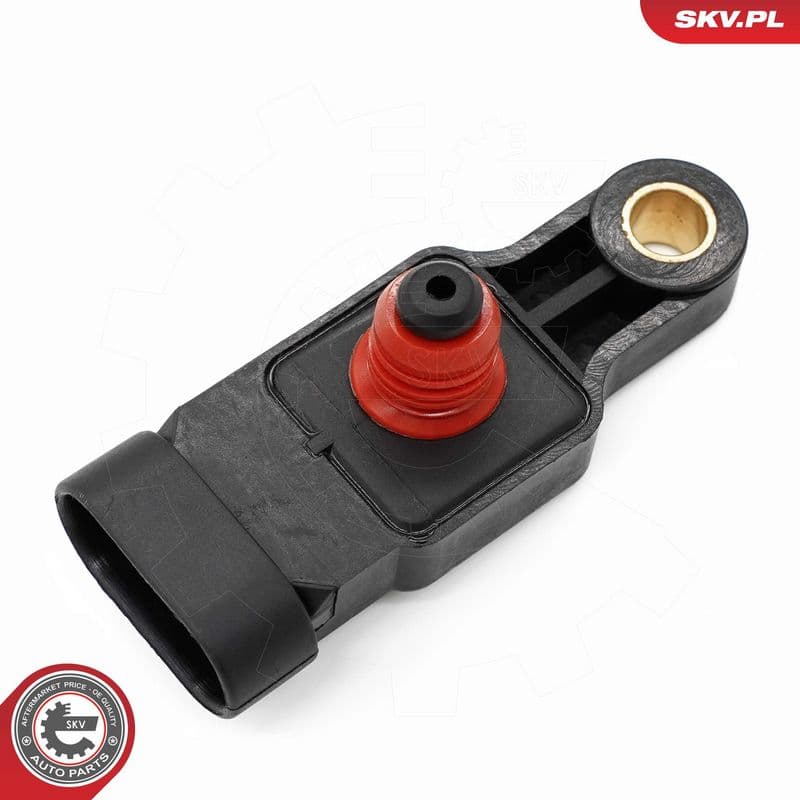Senzor, presiune galerie admisie ESEN SKV 17SKV191