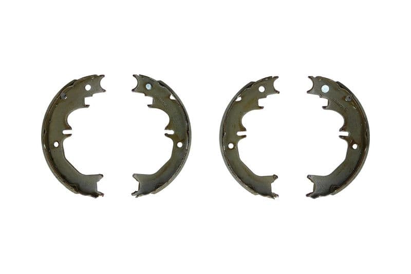 Set saboti frana, frana de mana KAMOKA JQ212052