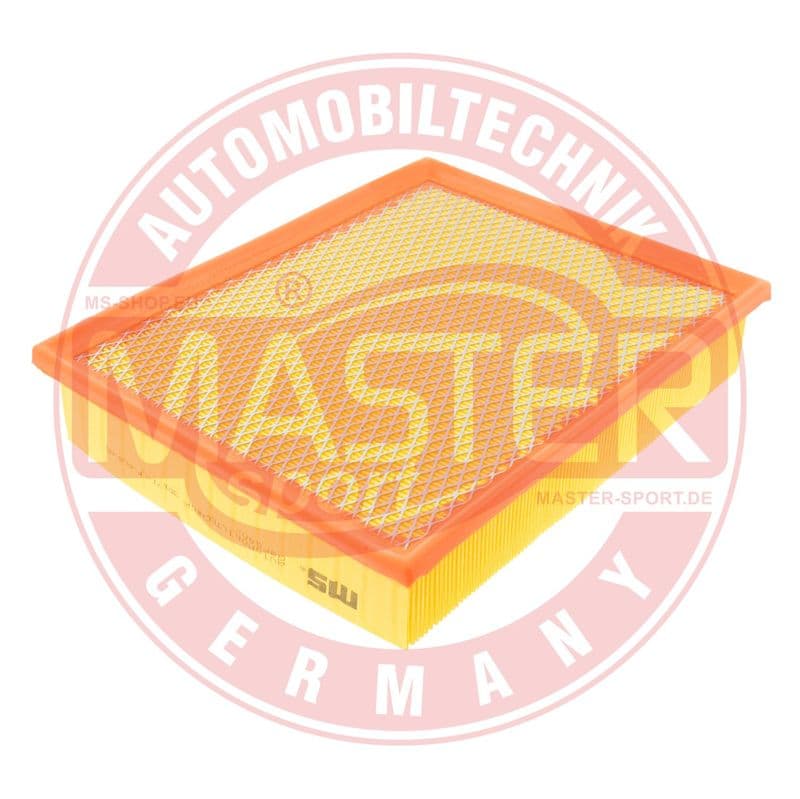 Filtru aer MASTER-SPORT GERMANY 30171-LF-PCS-MS