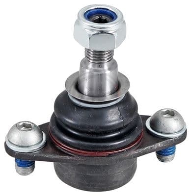 Pivot ABS 220636