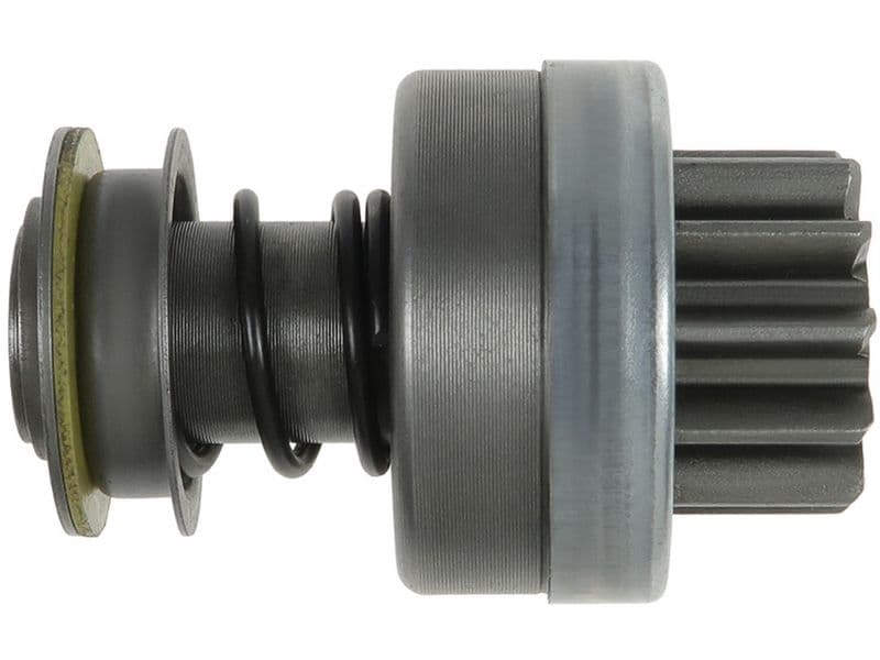 cuplaj unisens,demaror AS-PL STANDARD SD0199