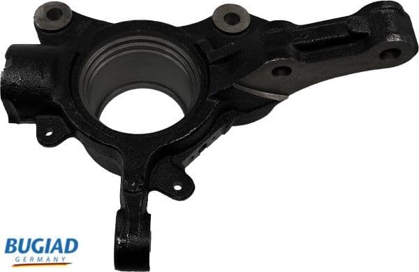 Articulatie directie, suspensie roata BUGIAD BSP25304