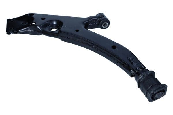 Brat, suspensie roata MAXGEAR 72-6089