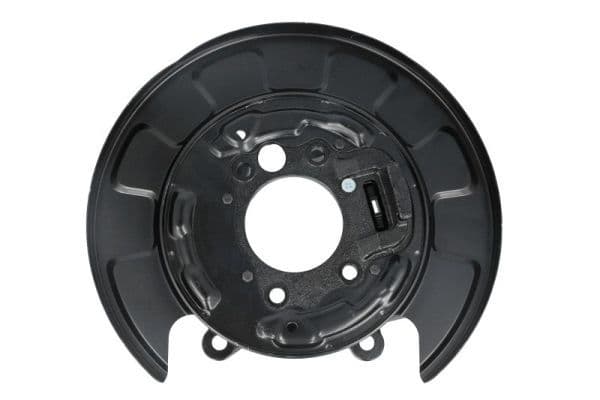 protectie stropire,disc frana BLIC 6508-03-3175877K