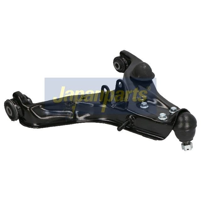 Brat, suspensie roata JAPANPARTS BS-551L