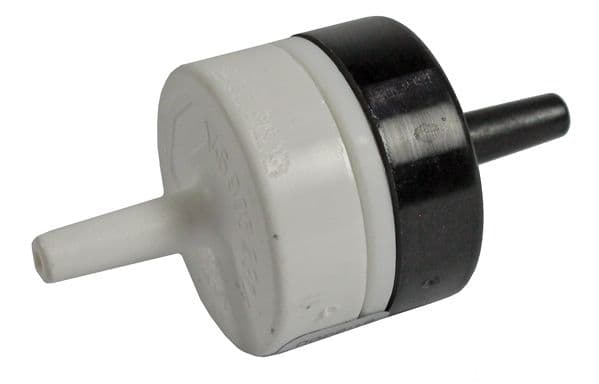 Supapa reglare presiune compresor METZGER AUTOTEILE 0892222