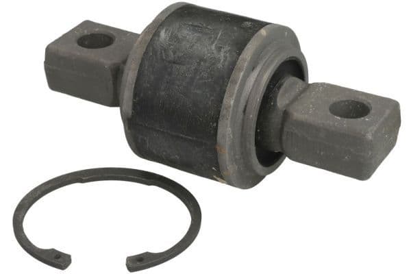 Chit reparatie, brat REINHOCH RH54-9018