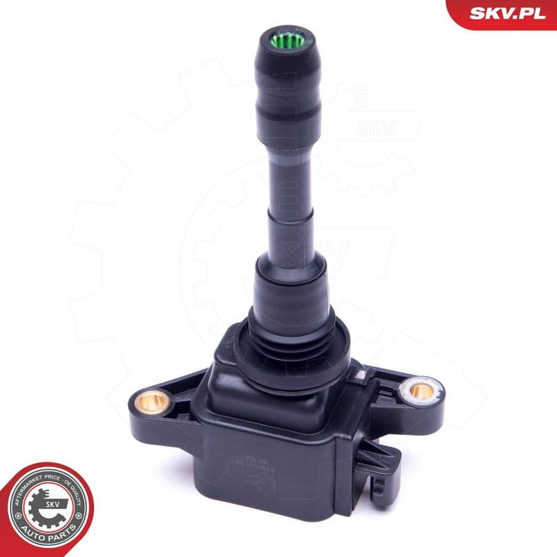 bobina de inductie ESEN SKV 03SKV338