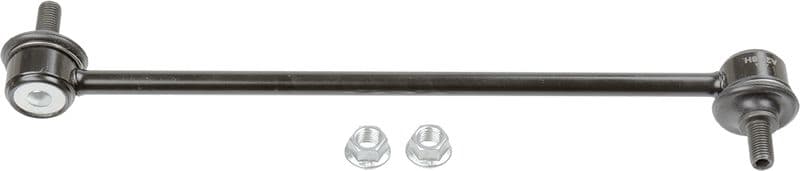 Brat/bieleta suspensie, stabilizator LEMFÖRDER 31000 01