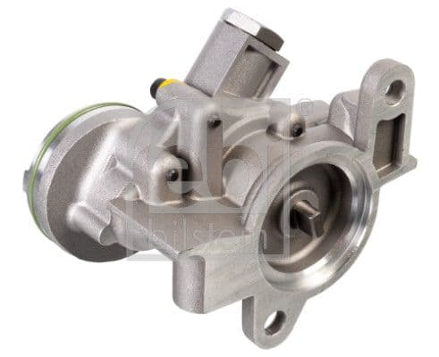 Pompa ulei, cutie de viteza FEBI BILSTEIN 109301