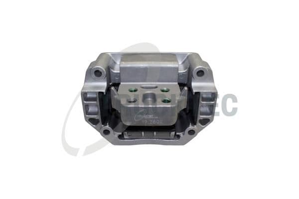 Suport, transmisie manuala TRUCKTEC AUTOMOTIVE 04.24.010