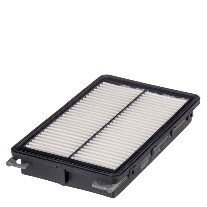 Filtru aer HENGST FILTER E1360L