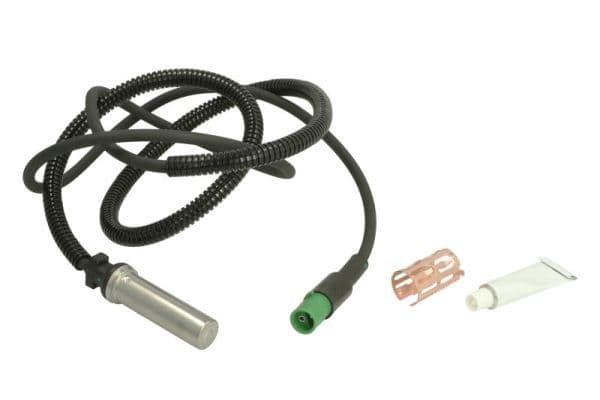 senzor,turatie roata PNEUMATICS PN-A0107