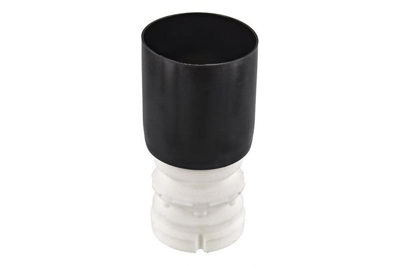 Tampon cauciuc, suspensie TOPRAN 501 779