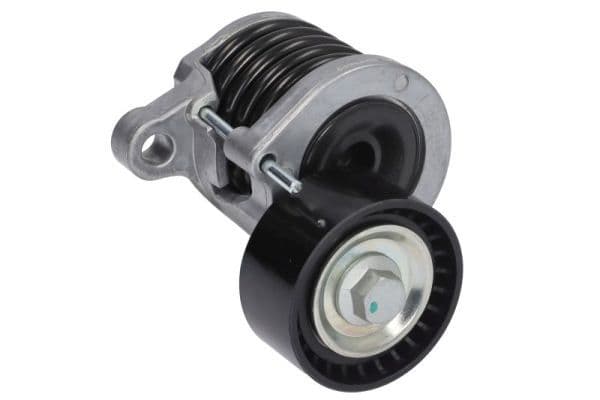 Intinzator curea, curea distributie BTA E3M0011BTA