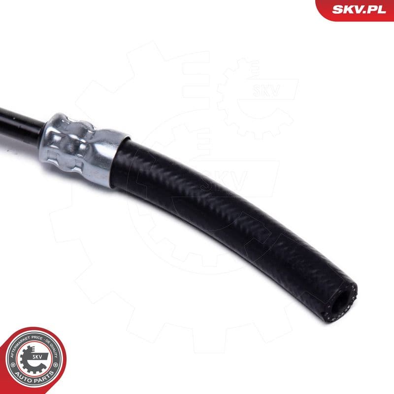 Furtun hidraulic, sistem de directie ESEN SKV 10SKV862