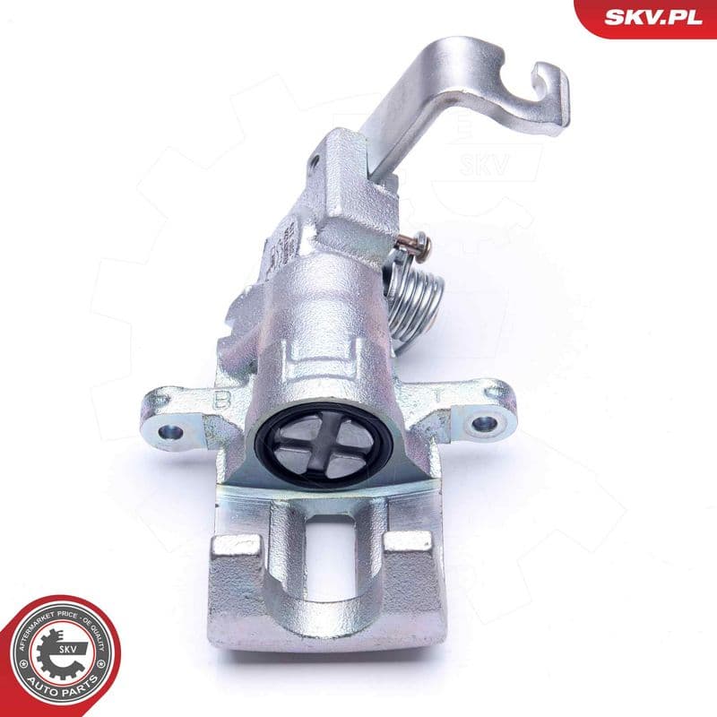 Etrier frana ESEN SKV 45SKV124