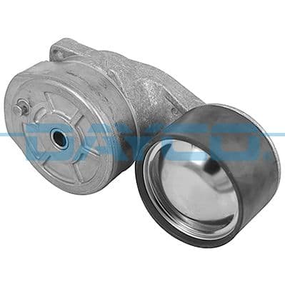 Intinzator curea, curea distributie DAYCO APV3680