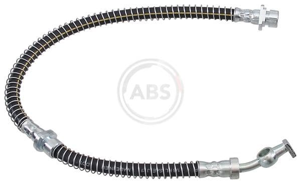 Furtun frana ABS SL 5556