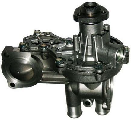 Pompă de apă, răcire motor DENCKERMANN A310025P