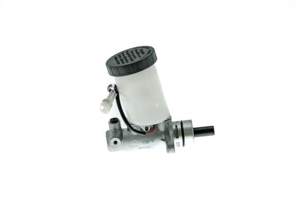 Pompa centrala, frana AISIN Premium ADVICS by BMS-017