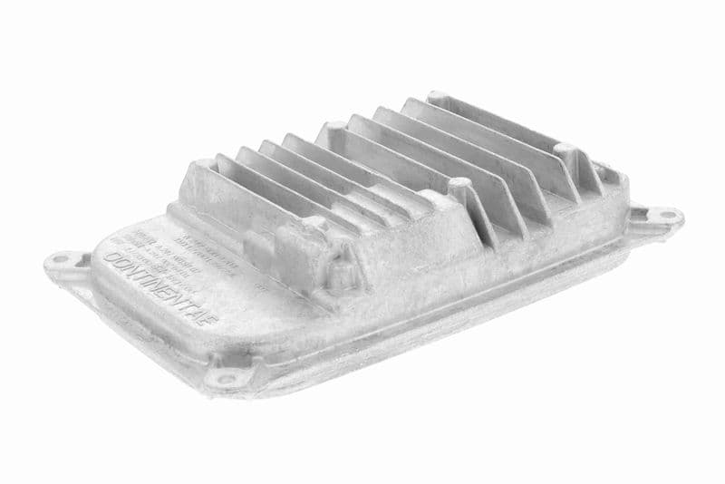 unitate de control,lumini VEMO Green Mobility Parts V30-73-0044