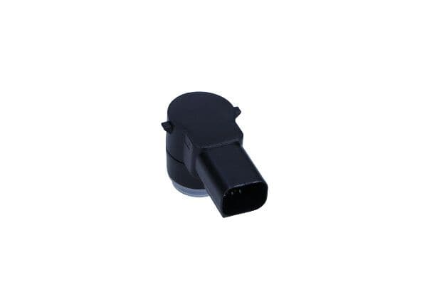 Senzor, ajutor parcare MAXGEAR 27-1316
