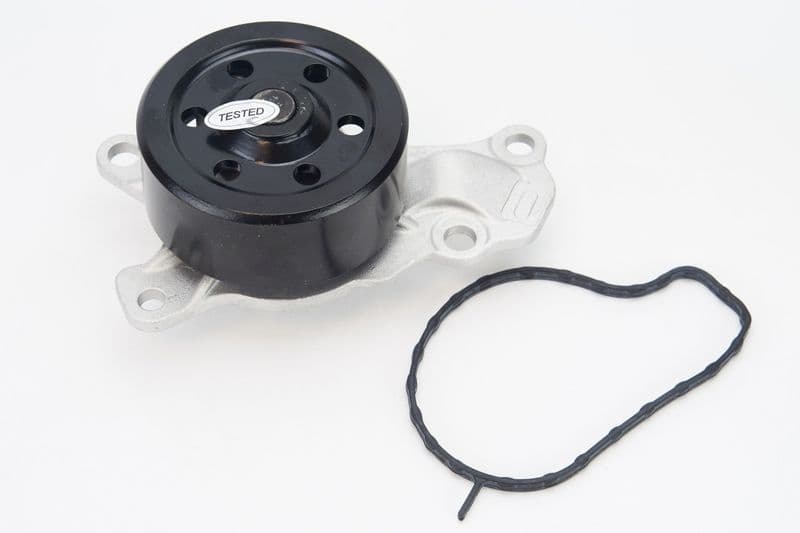 Pompă de apă, răcire motor CONTINENTAL CTAM WPS3153