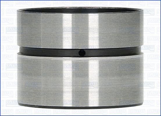 culbutor supapa AJUSA 85007300