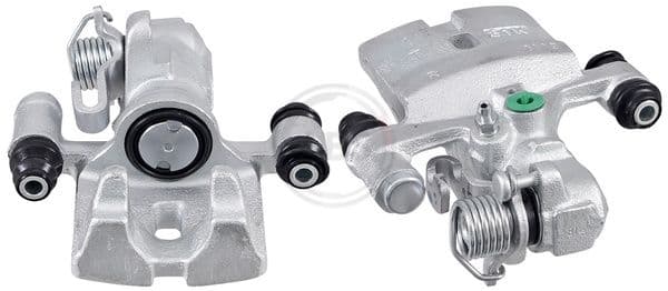 Etrier frana ABS 727982