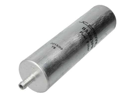 filtru combustibil JC PREMIUM B3A023PR