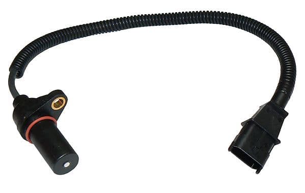 Senzor impulsuri, arbore cotit METZGER AUTOTEILE 0902169