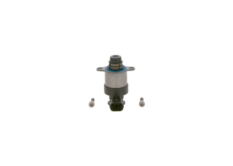 Supapa reglaj, cantitate combustibil (Sistem Common-Rail) BOSCH 1 462 C00 984