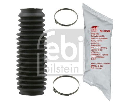 Ansamblu burduf, directie FEBI BILSTEIN 12647