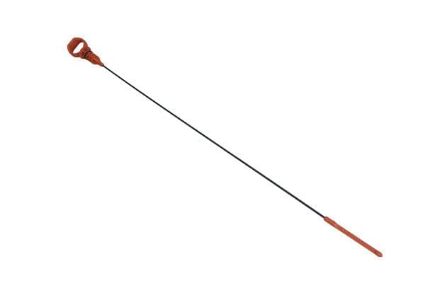 Joja ulei MAXGEAR 27-1345