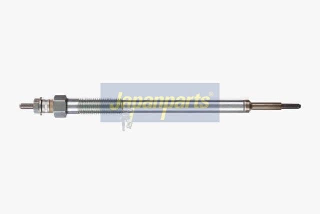Bujie incandescenta JAPANPARTS CE-509