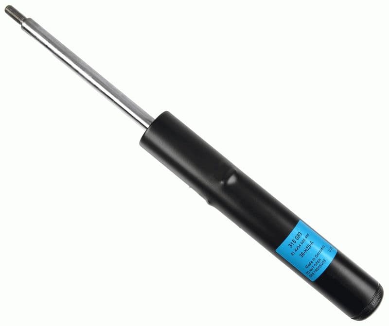 amortizor SACHS 315 089