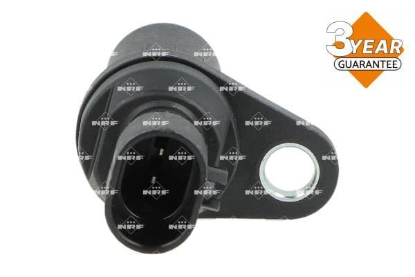Senzor impulsuri, arbore cotit NRF 755026